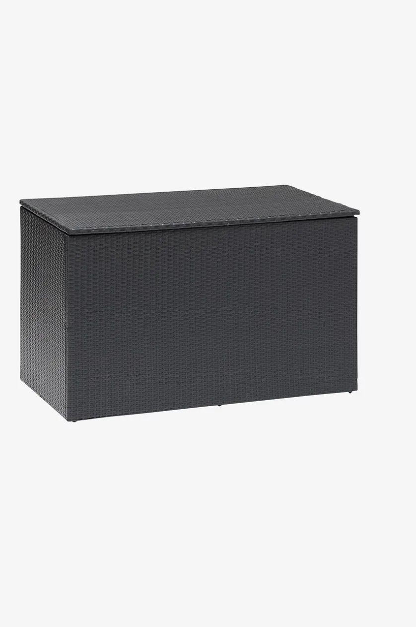 Hyndeboks kunstrotting XL