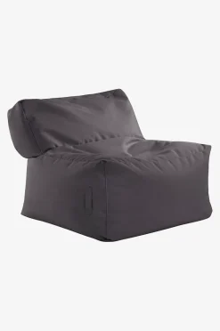 IBIZA loungelænestol