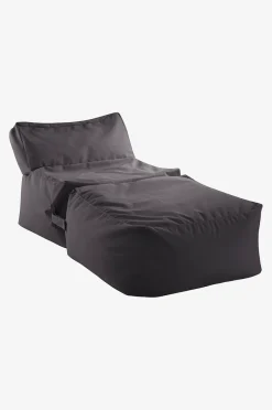 IBIZA loungelænestol