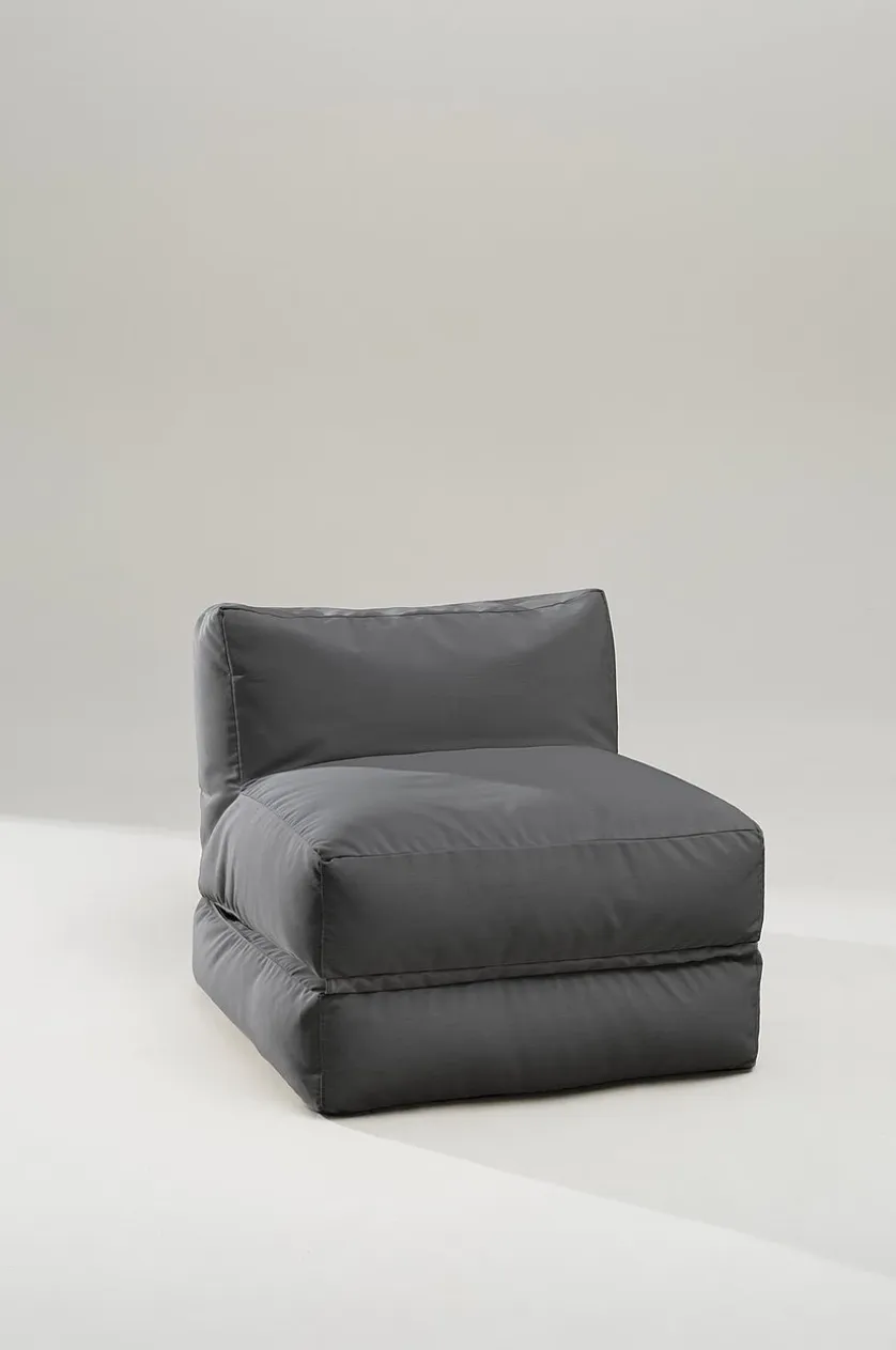 IBIZA loungestol