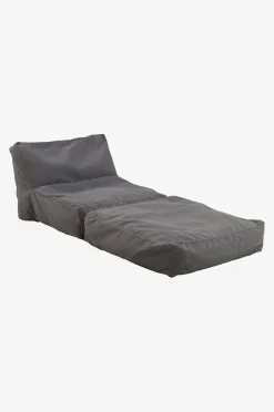IBIZA loungestol