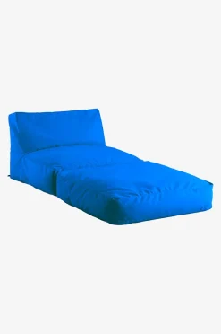 IBIZA loungestol