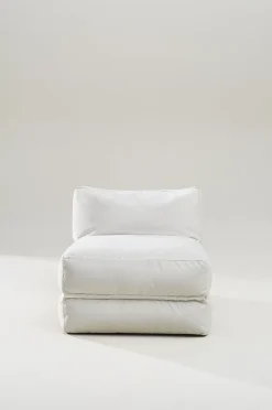 IBIZA loungestol