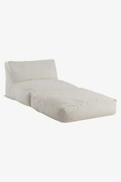 IBIZA loungestol