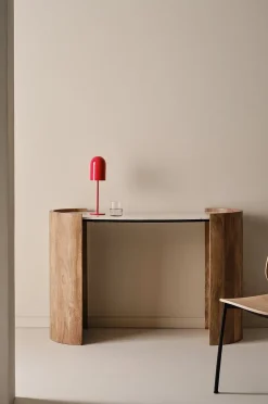 ILSE skrivebord