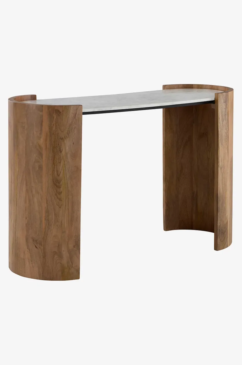 ILSE skrivebord
