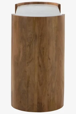 ILSE skrivebord