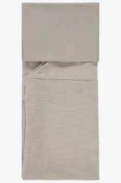 INA sengekappe 45 cm