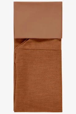 INA sengekappe 45 cm
