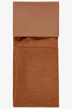 INA sengekappe 60 cm