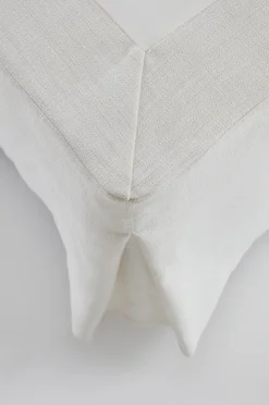 INA sengekappe 45 cm