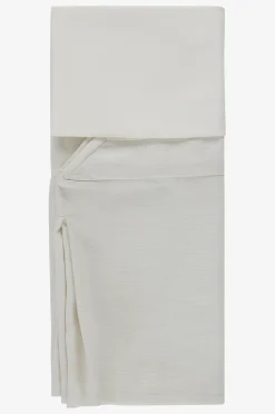 INA sengekappe 45 cm