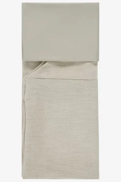 INA sengekappe 60 cm