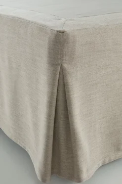 INA sengekappe 60 cm
