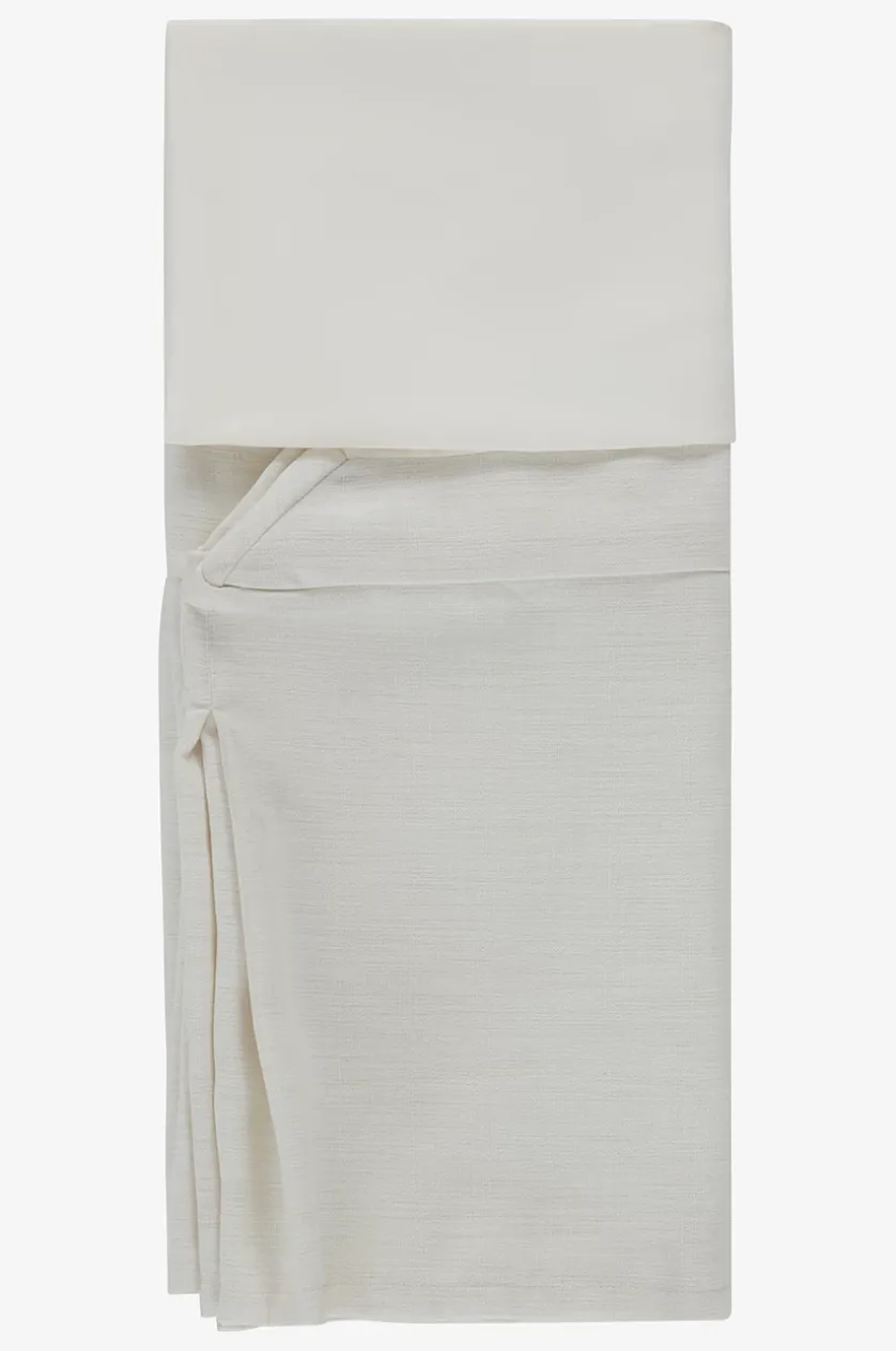INA sengekappe 60 cm