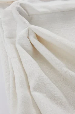INA sengekappe 60 cm