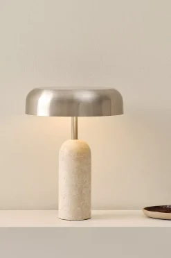 INA bordlampe