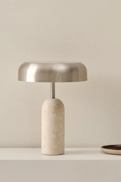 INA bordlampe