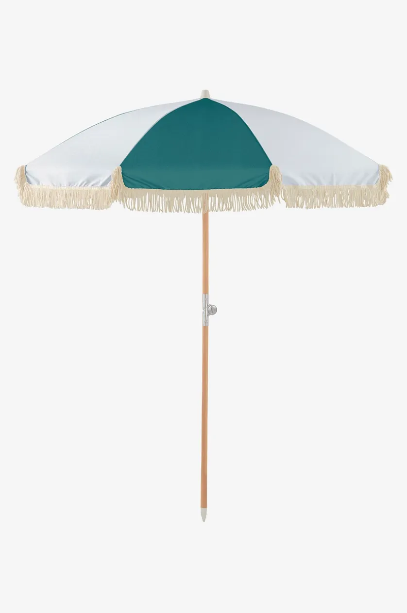 INDIO parasol