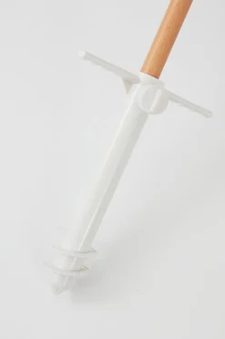 INDIO parasol