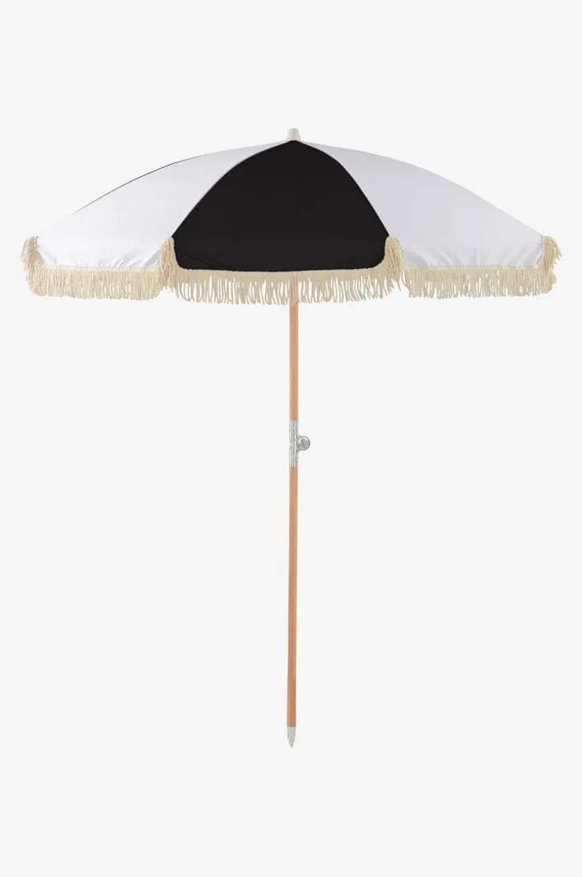 INDIO parasol