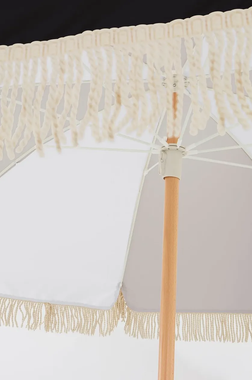 INDIO parasol