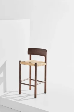 Ines barstol