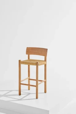 Ines barstol