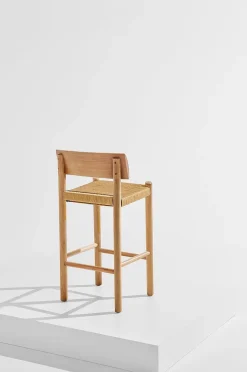 Ines barstol