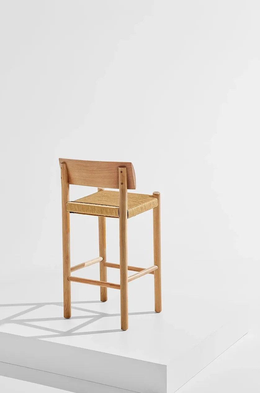 Ines barstol