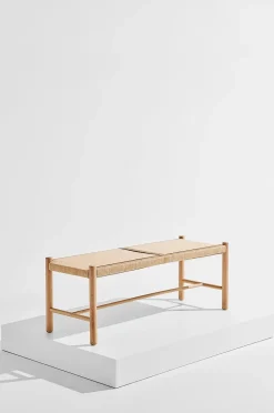 Ines bænk
