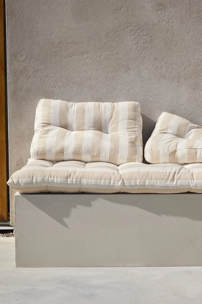 ISLA hyndesæt 80x120 cm
