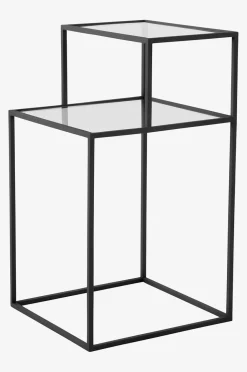 IVAKI sidebord