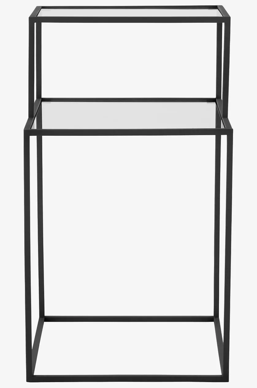 IVAKI sidebord