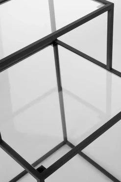 IVAKI sidebord
