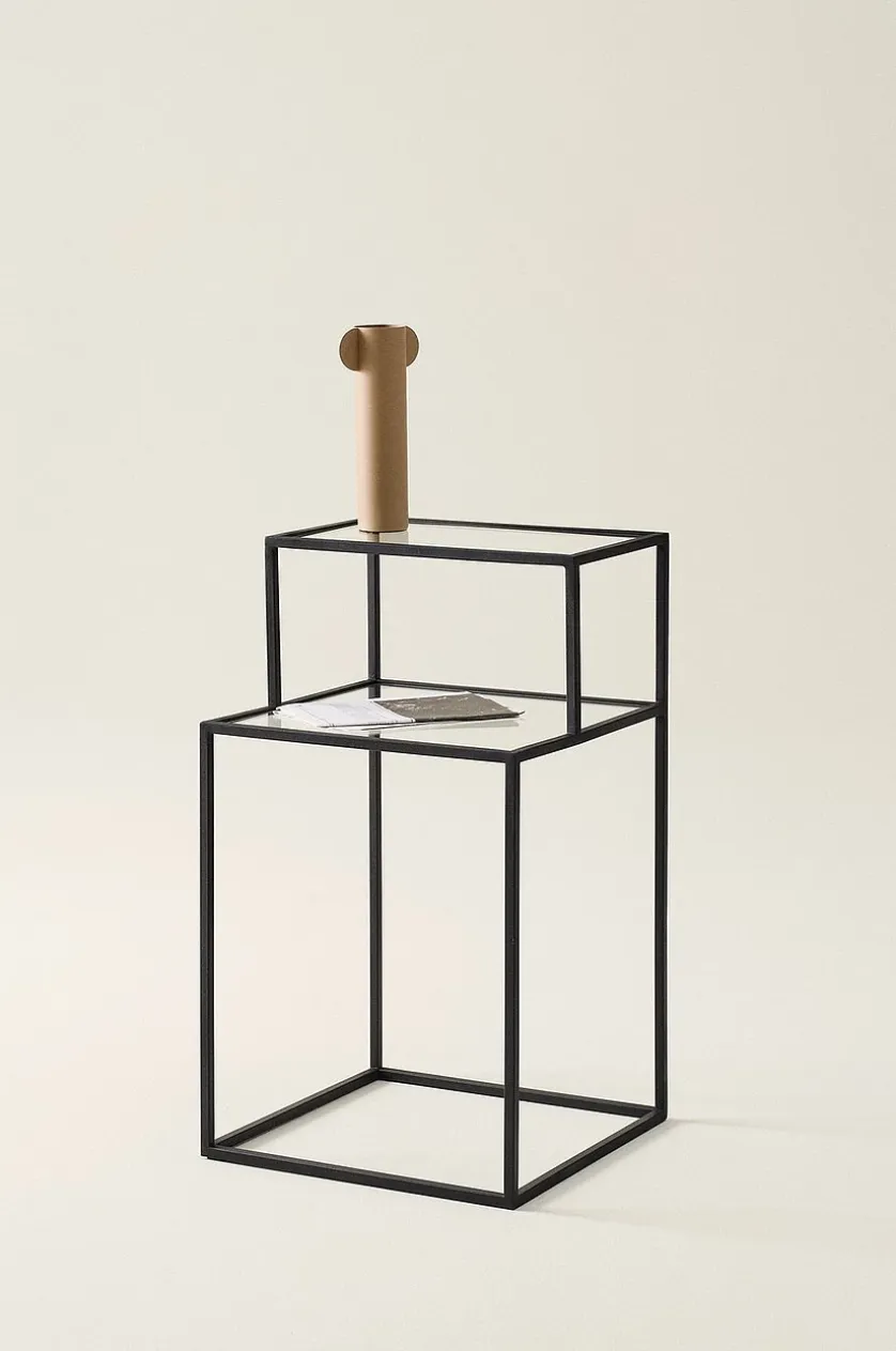 IVAKI sidebord
