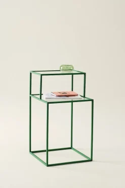 IVAKI sidebord