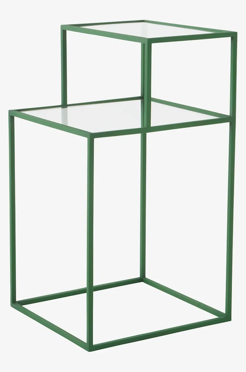IVAKI sidebord