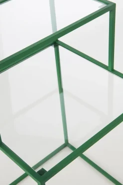 IVAKI sidebord