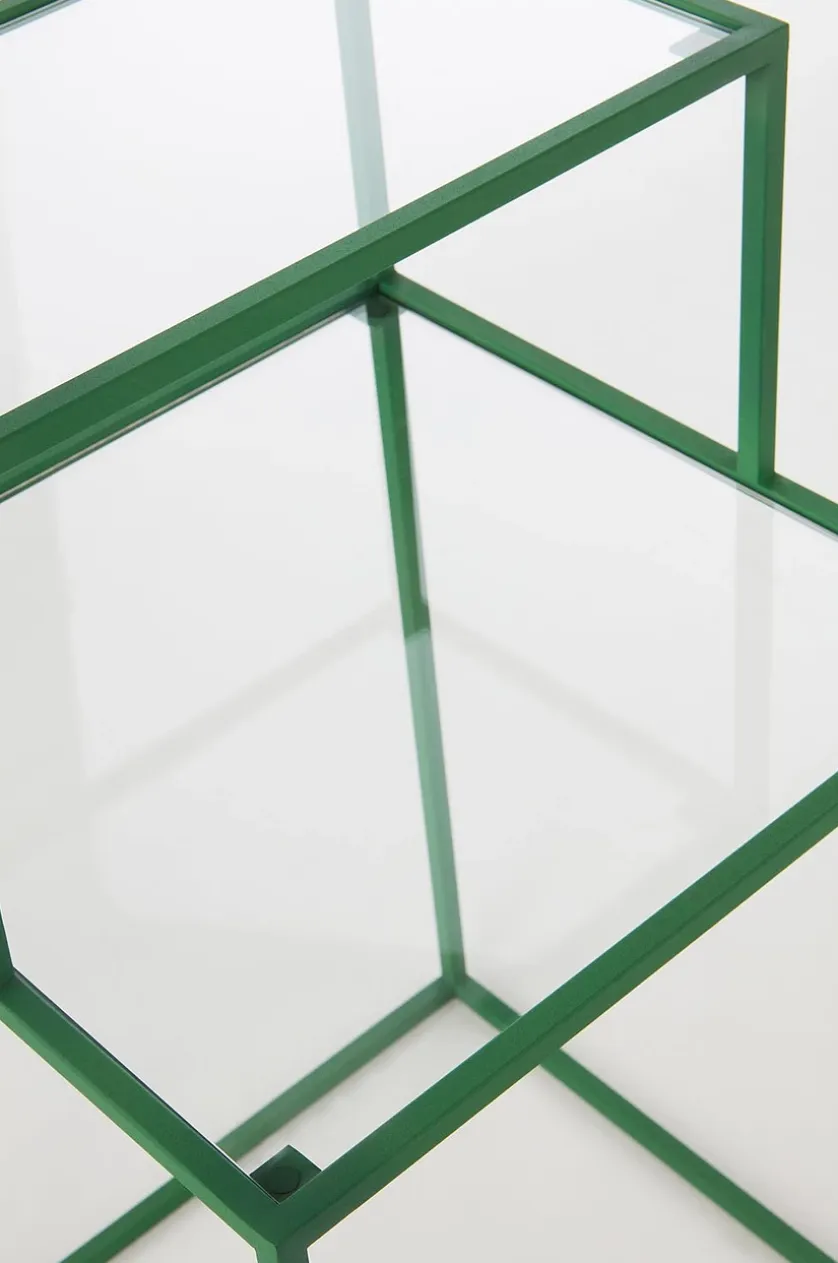 IVAKI sidebord