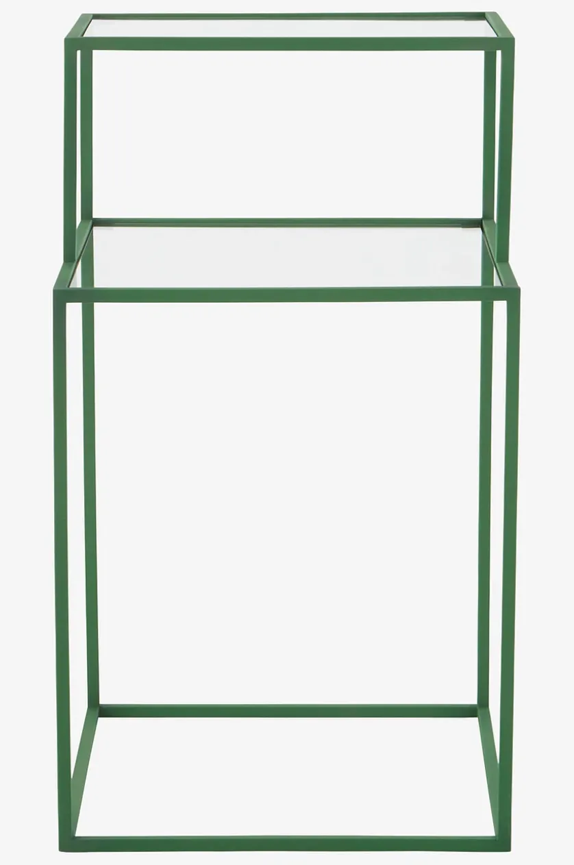 IVAKI sidebord