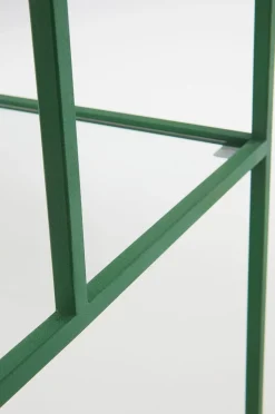 IVAKI sidebord