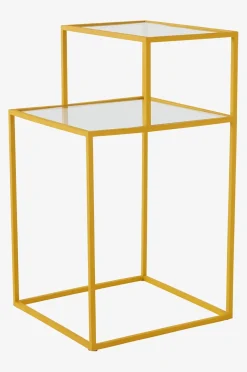 IVAKI sidebord