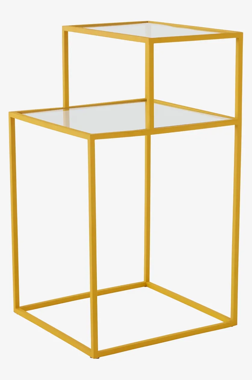 IVAKI sidebord
