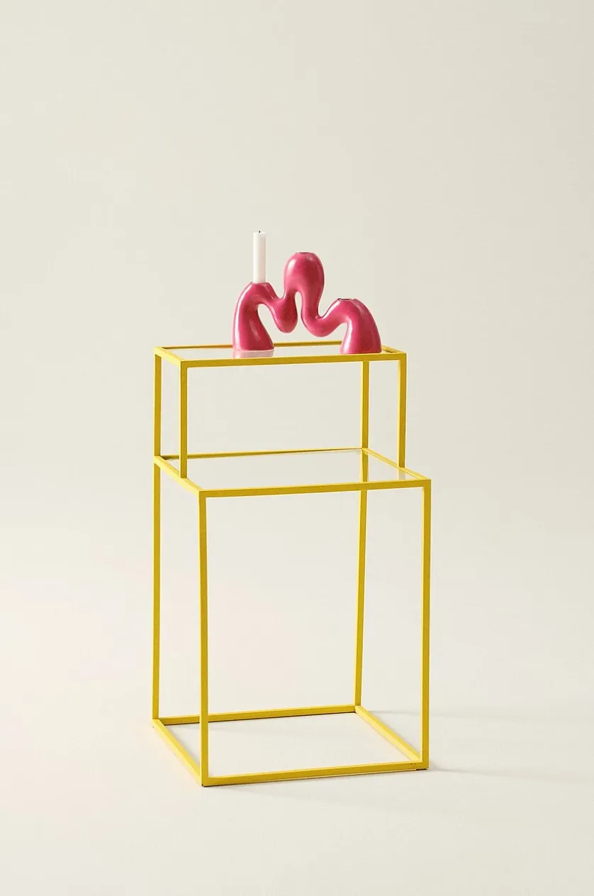 IVAKI sidebord