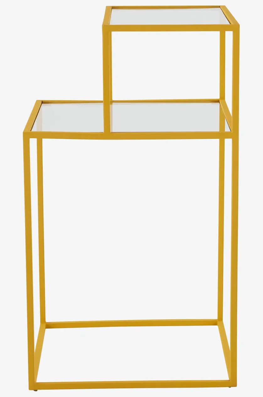 IVAKI sidebord