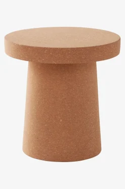 IVERNESS sidebord diameter 35 cm