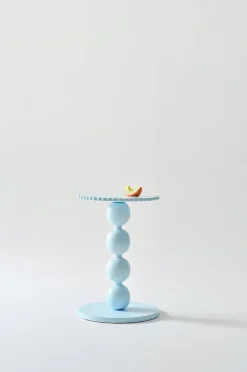 IVES sidebord ø 44 cm