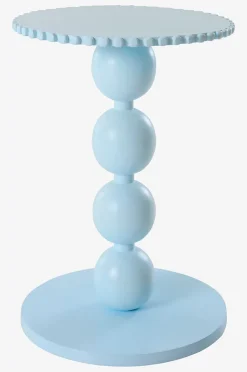 IVES sidebord ø 44 cm