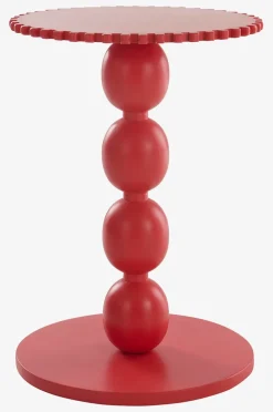 IVES sidebord ø 44 cm